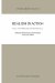  Realism in Action: Essays in the Philosophy of the Social Sciences