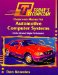  Today's Technician Classroom Manual for Automotive Computer Systems