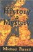  History As Mystery