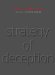  Strategy of Deception