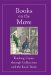  Books on the Move: Tracking Copies through Collections and the Book Trade