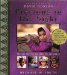  Precious in His Sight: Prayers of the Children of the World