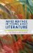  Mixed Heritage in Young Adult Literature