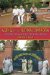  Aging and the Indian Diaspora: Cosmopolitan Families in India and Abroad