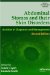  Abdominal Stomas and Their Skin Disorders