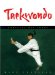  Taekwondo: Complete Wtf Forms