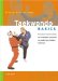  Taekwondo Basics