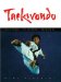  Taekwondo: Traditions, Philosophy, Technique