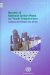  Review Of National Action Plans On Youth Employment: Putting Commitment into Action
