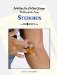  Steroids