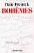  Bohemes
