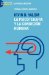 Irvin D. Yalom: La Psicoterapia y la Condicion Humana/ On Psychotherapy and the Human Condition