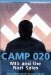  Camp 020: Mi5 and the Nazi Spies