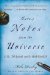 More Notes from the Universe: Life, Dreams and Happiness