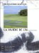  La Riviere De Lin Et Autres Fictions