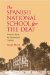 The Spanish National Deaf School: Portraits from the Nineteenth Century