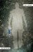  Man in the Dark