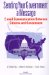  Sending Your Government a Message: E-Mail Communications Between Citizens and Governments
