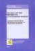 Security Sector Reform and UN Integrated Missions: Experience from Burundi, the Democratic Republic of Congo, Haiti and Kosovo