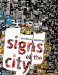  Signs of the City