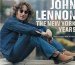  John Lennon: The New York Years