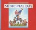  Memorial Day