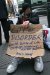  City of Disorder: How the Quality of Life Campaign Transformed New York Politics