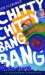  Chitty Chitty Bang Bang