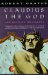  Claudius the God: And His Wife, Messalina