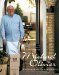  Michael Olivier: A Restaurateur Remembers