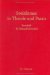  Sozialismus in Theorie Und Praxis: Festschrift Fur Richard Lowenthal Zum 70. Geburtstag Am 15. April 1978