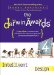 The Darwin Awards 4: Intelligent Design