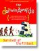 The Darwin Awards 3: Survival of the Fittest