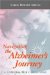  Navigating the Alzheimer's Journey: A Compass for Care-Giving