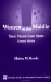  Women in the Middle: Their Parent-Care Years