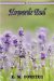  Howards End