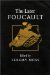 The Later Foucault: Politics and Philosophy