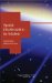  Spatial Disorientation in Aviation