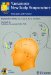  Yamamoto New Scalp Acupuncture: Principles And Practice