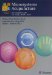 Microsystems Acupuncture: The Complete Guide  Ear-Scalp-Mouth-Hand
