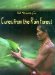 The Search For Cures From The Rain Forest