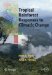  Tropical Rainforest Responses to Climatic Change