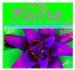 Plants of the Rain Forest: Rain Forests Today