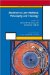  Atomism in Late Medieval Philosophy and Theology