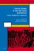  Creating Shapes in Civil and Naval Architecture: A Cross-Disciplinary Comparison