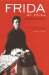  Frida by Frida