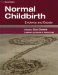  Normal Childbirth: Evidence and Debate