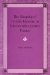 The Shaping of Jewish Identity in Nineteenth-Century France