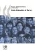  Basic Education in Turkey