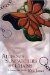  Allison's Suncatchers & Chains: A Journey With Autism
